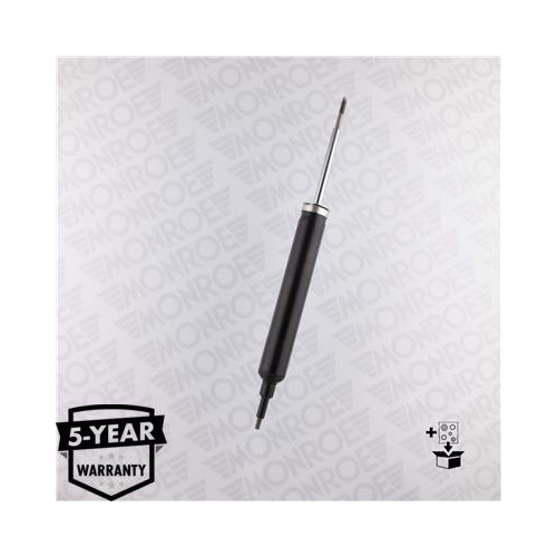Sto&szlig;d&auml;mpfer Monroe G2232 Monroe Original (gas Technology) f&uuml;r Bmw Hinterachse