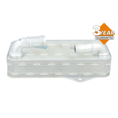 &Ouml;lk&uuml;hler Automatikgetriebe Nrf 310063 f&uuml;r Audi Seat Skoda VW Cupra
