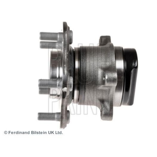 Wheel Bearing Kit Blue Print ADN18358 for Nissan Renault Samsung