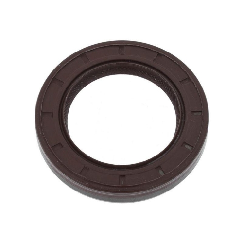 Wellendichtring Kurbelwelle Corteco 12014859B für Iveco Fiatallis Laverda