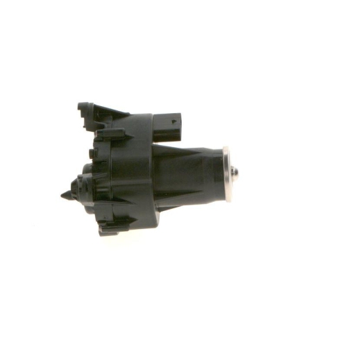 Stellelement Drallklappen (saugrohr) Bosch 0280751004 für Bmw