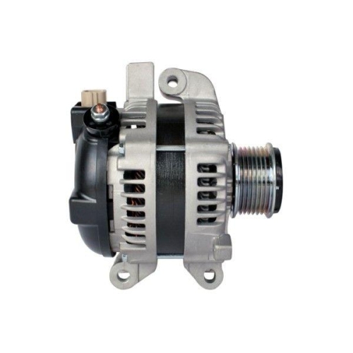 Generator Hella 8EL 012 428-511 f&uuml;r Toyota Lexus