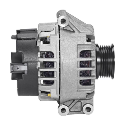 Generator Valeo 439430 Valeo Origins New Oe Technologie f&uuml;r Renault Volvo Dacia