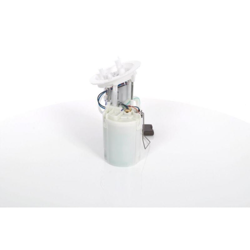 Kraftstoff Fördereinheit Bosch 0580202016 für Audi VW Im Kraftstoffbehälter