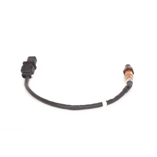 Lambdasonde Bosch 0281004163 f&uuml;r Nissan Opel Renault Vauxhall Infiniti