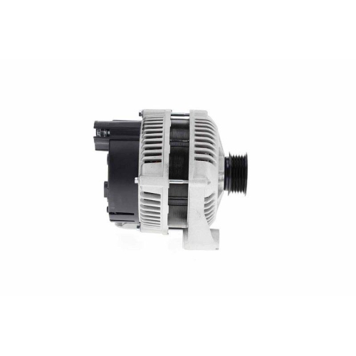 Generator Hella 8EL 011 710-721 f&uuml;r Bmw Rover