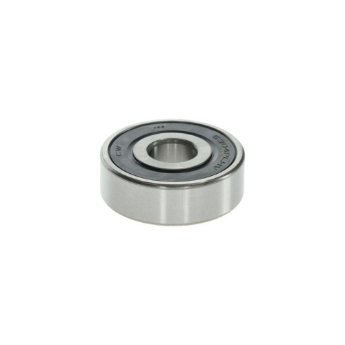 Antriebslager Generator Bosch 1986AE1314 für Alfa Romeo Daf Fiat Isuzu Iveco Man