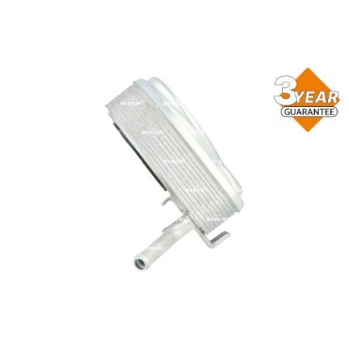 &Ouml;lk&uuml;hler Motor&ouml;l Nrf 31887 f&uuml;r Hyundai Kia