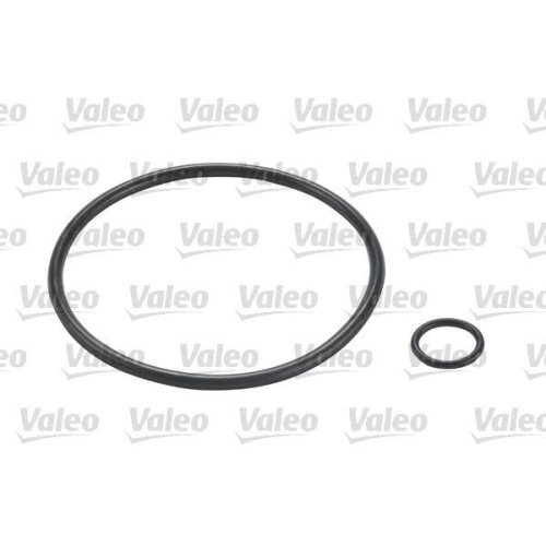 Kraftstofffilter Valeo 587926 für Volvo