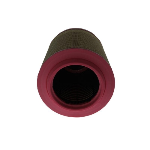 Luftfilter Bosch F026400535 f&uuml;r Renault Volvo