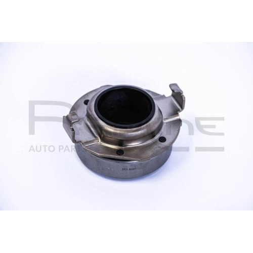 Kupplungssatz Red-line 25SZ032 f&uuml;r Suzuki