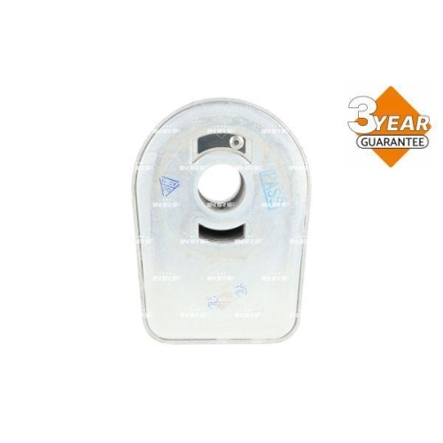 &Ouml;lk&uuml;hler Motor&ouml;l Nrf 31891 f&uuml;r Mercedes Benz Mercedes Benz Mercedes Benz