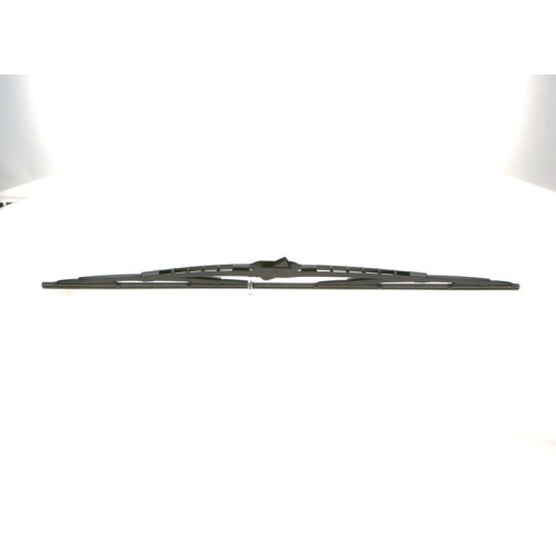 Wischblatt Bosch 3397018170 Twin f&uuml;r Chrysler Daf Man Mercedes Benz Renault