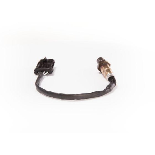 Lambdasonde Bosch 0258006577 f&uuml;r Gmc Opel Chevrolet