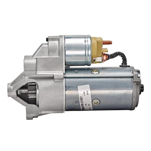 Starter Valeo 438069 Valeo Origins New Oe Technologie für Citroën Fiat Lancia