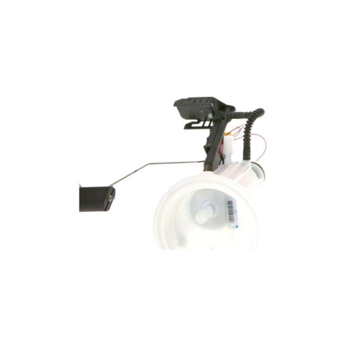 Sensor Kraftstoffvorrat Bosch 0580314539 für Bmw Kraftstoffleitung Links