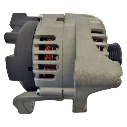 Generator Hella 8EL 012 429-291 f&uuml;r Bmw