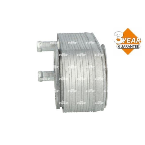 &Ouml;lk&uuml;hler Motor&ouml;l Nrf 31886 f&uuml;r Renault Dacia