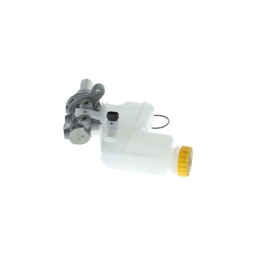 Hauptbremszylinder Bosch 0204123713 f&uuml;r Fiat