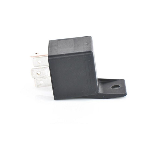 Multifunktionsrelais Bosch 0332019110 für Aebi Audi Daf Gmc Iveco Lada Opel Seat