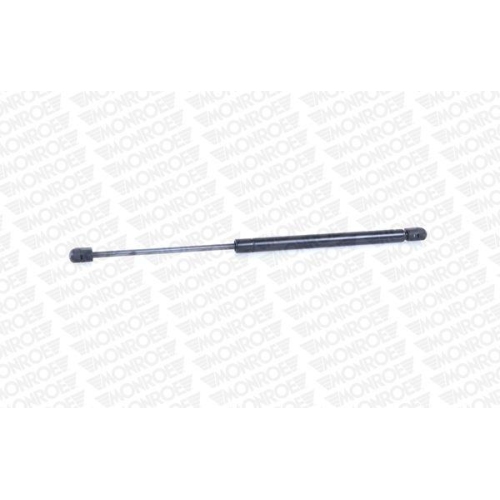 Gasfeder Koffer /laderaum Monroe ML5079 Monroe Maxlift f&uuml;r Fiat Hinten