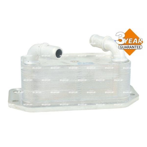 &Ouml;lk&uuml;hler Motor&ouml;l Nrf 31885 f&uuml;r Volvo