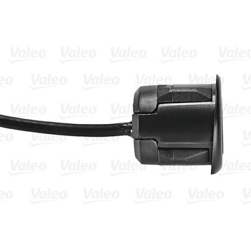 Sensor Einparkhilfe Valeo 632205 für