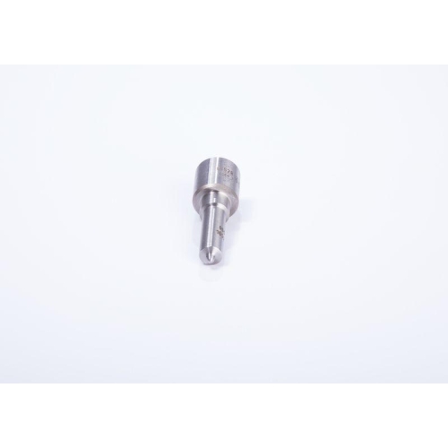 Nozzle Bosch 0433172013 for