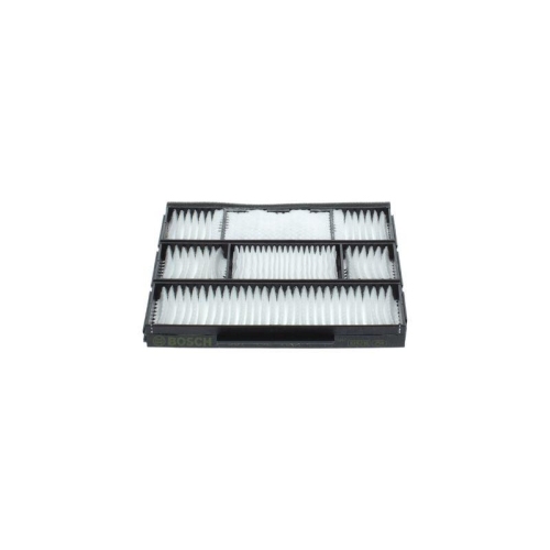 Filter Cabin Air Bosch 1987432155 for Toyota