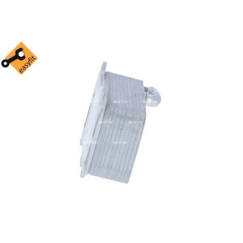 &Ouml;lk&uuml;hler Motor&ouml;l Nrf 31272 Easy Fit f&uuml;r Audi Porsche VW