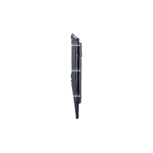Kondensator Klimaanlage Nrf 350472 Easy Fit f&uuml;r Suzuki