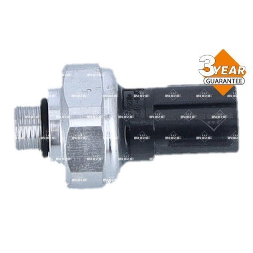 Druckschalter Klimaanlage Nrf 38981 f&uuml;r Subaru Toyota Lexus Oben