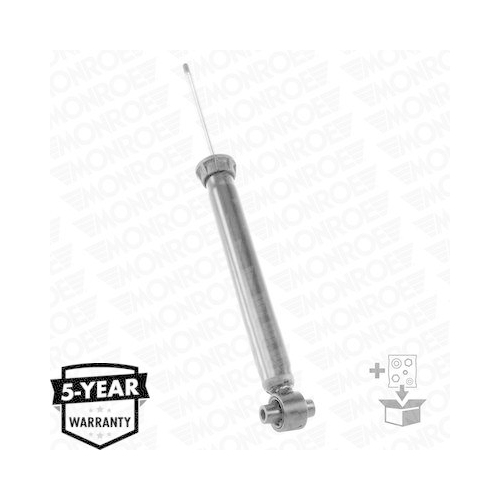 Stoßdämpfer Monroe 376211SP für Bmw Hinterachse