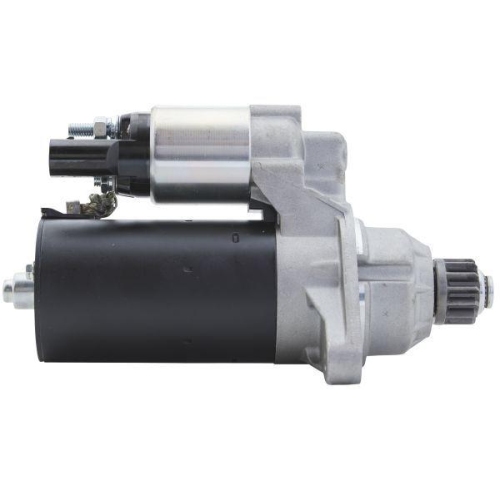 Starter Hella 8EA 011 612-291 f&uuml;r Audi Seat Skoda VW