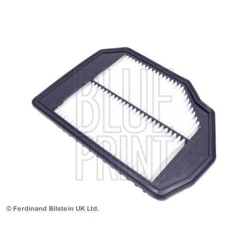 Luftfilter Blue Print ADG022123 f&uuml;r Kia