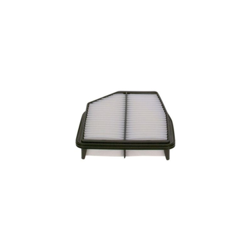 Luftfilter Bosch F026400294 f&uuml;r Suzuki