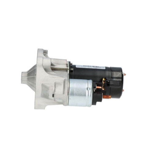 Starter Valeo 432636 Valeo Origins New Oe Technologie f&uuml;r Citro&euml;n Fiat Lancia