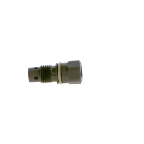 Ventil Einspritzanlage Bosch F01M101269 f&uuml;r