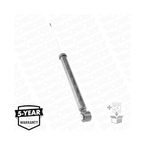 Sto&szlig;d&auml;mpfer Monroe 376193SP f&uuml;r Audi Seat VW Cupra Hinterachse