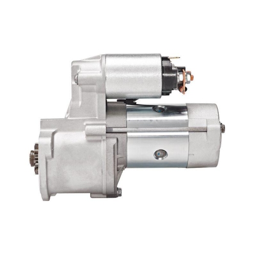 Starter Valeo 600011 Valeo Origins New Oe Technologie f&uuml;r Hyundai Galloper