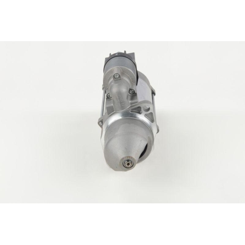 Starter Bosch 0001260004 f&uuml;r John Deere