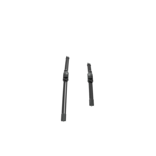 Wischblatt Bosch 3397007555 Aerotwin für Audi VW Vorne