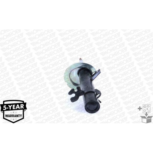 Stoßdämpfer Monroe G16494 Monroe Original (gas Technology) für Bmw Mini