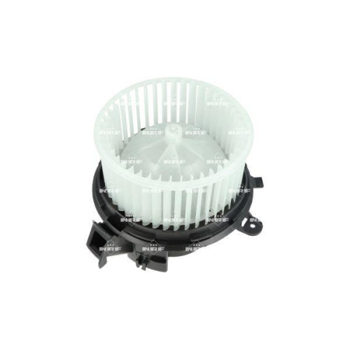 Innenraumgebläse Nrf 34041 Easy Fit für Mercedes Benz Mercedes Benz