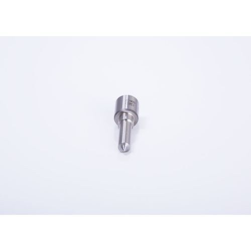 Einspritzd&uuml;se Bosch 0433175031 f&uuml;r
