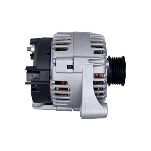 Generator Hella 8EL 011 711-601 f&uuml;r Bmw Rover