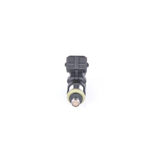 Einspritzventil Bosch 0280158226 f&uuml;r Renault