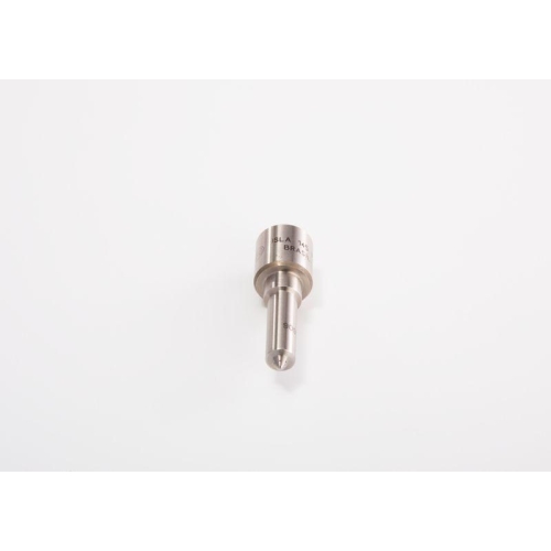 Einspritzdüse Bosch 0433175033 für