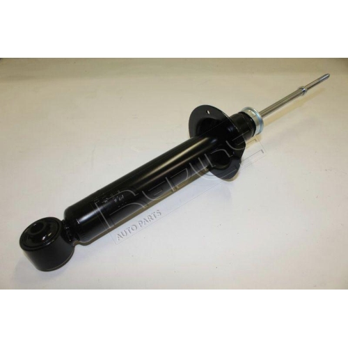 Stoßdämpfer Red-line 39MI019 für Mitsubishi Vorderachse Links Rechts