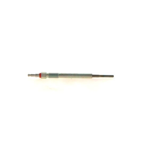 Glow Plug Bosch 0250403002 Duraterm High Speed for Audi Chrysler Dodge Opel Seat